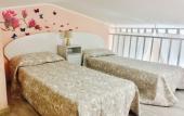 Туры в отель Hotel Sa Suergia Туры в отель Hotel Sa Suergia