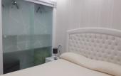 Туры в отель Hotel Sa Suergia Туры в отель Hotel Sa Suergia