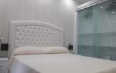 Туры в отель Hotel Sa Suergia Туры в отель Hotel Sa Suergia