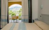 Туры в отель Hotel Sa Suergia Туры в отель Hotel Sa Suergia