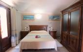 Туры в отель Hotel Sa Suergia Туры в отель Hotel Sa Suergia