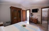 Туры в отель Hotel Sa Suergia Туры в отель Hotel Sa Suergia