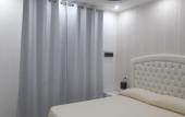 Туры в отель Hotel Sa Suergia Туры в отель Hotel Sa Suergia