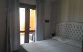 Туры в отель Hotel Sa Suergia Туры в отель Hotel Sa Suergia