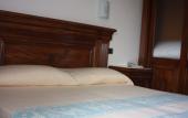 Туры в отель Hotel Sa Suergia Туры в отель Hotel Sa Suergia