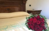 Туры в отель Hotel Sa Suergia Туры в отель Hotel Sa Suergia