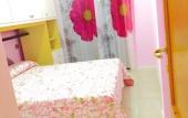 Туры в отель Hotel Sa Suergia Туры в отель Hotel Sa Suergia