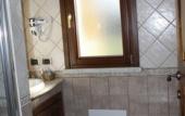 Туры в отель Hotel Sa Suergia Туры в отель Hotel Sa Suergia