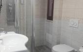 Туры в отель Hotel Sa Suergia Туры в отель Hotel Sa Suergia