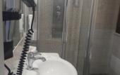 Туры в отель Hotel Sa Suergia Туры в отель Hotel Sa Suergia