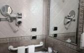 Туры в отель Hotel Sa Suergia Туры в отель Hotel Sa Suergia