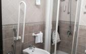 Туры в отель Hotel Sa Suergia Туры в отель Hotel Sa Suergia
