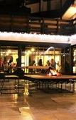 Туры в отель Rock Noir Hotel & Spa Туры в отель Rock Noir Hotel & Spa