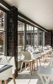 Туры в отель Rock Noir Hotel & Spa Туры в отель Rock Noir Hotel & Spa