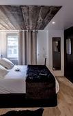 Туры в отель Rock Noir Hotel & Spa Туры в отель Rock Noir Hotel & Spa