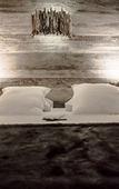 Туры в отель Rock Noir Hotel & Spa Туры в отель Rock Noir Hotel & Spa