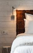 Туры в отель Rock Noir Hotel & Spa Туры в отель Rock Noir Hotel & Spa