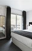 Туры в отель Rock Noir Hotel & Spa Туры в отель Rock Noir Hotel & Spa