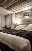 Туры в отель Rock Noir Hotel & Spa Туры в отель Rock Noir Hotel & Spa