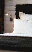 Туры в отель Rock Noir Hotel & Spa Туры в отель Rock Noir Hotel & Spa