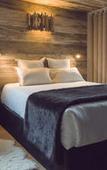 Туры в отель Rock Noir Hotel & Spa Туры в отель Rock Noir Hotel & Spa
