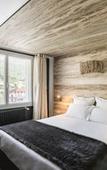 Туры в отель Rock Noir Hotel & Spa Туры в отель Rock Noir Hotel & Spa
