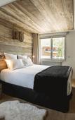 Туры в отель Rock Noir Hotel & Spa Туры в отель Rock Noir Hotel & Spa