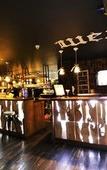 Туры в отель Rock Noir Hotel & Spa Туры в отель Rock Noir Hotel & Spa