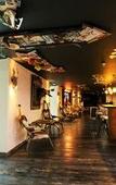 Туры в отель Rock Noir Hotel & Spa Туры в отель Rock Noir Hotel & Spa