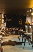 Туры в отель Rock Noir Hotel & Spa Туры в отель Rock Noir Hotel & Spa