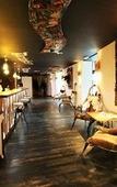 Туры в отель Rock Noir Hotel & Spa Туры в отель Rock Noir Hotel & Spa
