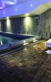 Туры в отель Rock Noir Hotel & Spa Туры в отель Rock Noir Hotel & Spa