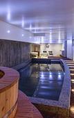 Туры в отель Rock Noir Hotel & Spa Туры в отель Rock Noir Hotel & Spa