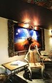 Туры в отель Rock Noir Hotel & Spa Туры в отель Rock Noir Hotel & Spa