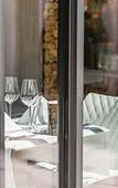 Туры в отель Rock Noir Hotel & Spa Туры в отель Rock Noir Hotel & Spa