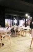 Туры в отель Rock Noir Hotel & Spa Туры в отель Rock Noir Hotel & Spa