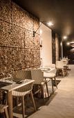 Туры в отель Rock Noir Hotel & Spa Туры в отель Rock Noir Hotel & Spa