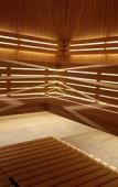 Туры в отель Rock Noir Hotel & Spa Туры в отель Rock Noir Hotel & Spa