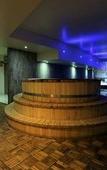 Туры в отель Rock Noir Hotel & Spa Туры в отель Rock Noir Hotel & Spa