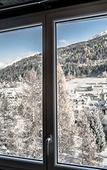 Туры в отель Rock Noir Hotel & Spa Туры в отель Rock Noir Hotel & Spa