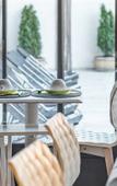 Туры в отель Rock Noir Hotel & Spa Туры в отель Rock Noir Hotel & Spa