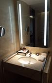 Туры в отель Sorl Hotel Hangzhou Туры в отель Sorl Hotel Hangzhou