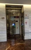 Туры в отель Sorl Hotel Hangzhou Туры в отель Sorl Hotel Hangzhou