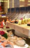 Туры в отель Sorl Hotel Hangzhou Туры в отель Sorl Hotel Hangzhou