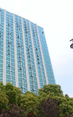 Туры в отель Sorl Hotel Hangzhou Туры в отель Sorl Hotel Hangzhou
