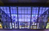 Туры в отель Le Meridien Qingdao West Coast Туры в отель Le Meridien Qingdao West Coast