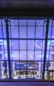Туры в отель Le Meridien Qingdao West Coast Туры в отель Le Meridien Qingdao West Coast