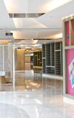 Туры в отель Le Meridien Qingdao West Coast Туры в отель Le Meridien Qingdao West Coast
