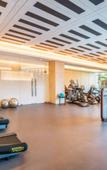Туры в отель Le Meridien Qingdao West Coast Туры в отель Le Meridien Qingdao West Coast
