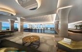 Туры в отель Le Meridien Qingdao West Coast Туры в отель Le Meridien Qingdao West Coast